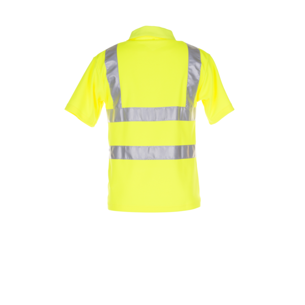 Warnschutz_2092_360_hinten
