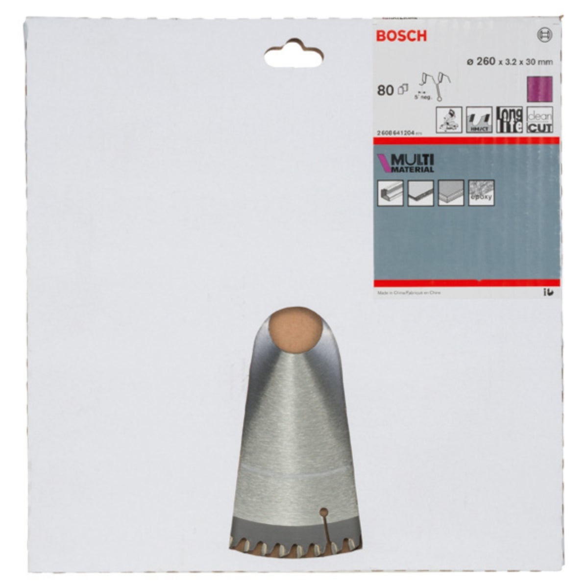 IMG-RD-164626-117