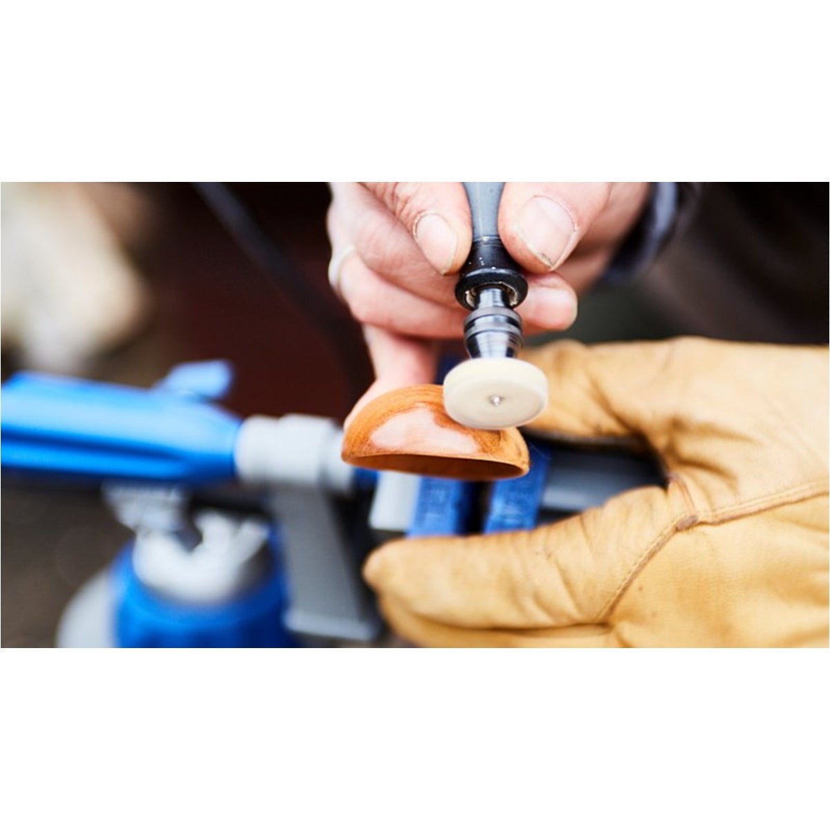 IMG-RD-26732-53oVx7xyZOd6Ysr