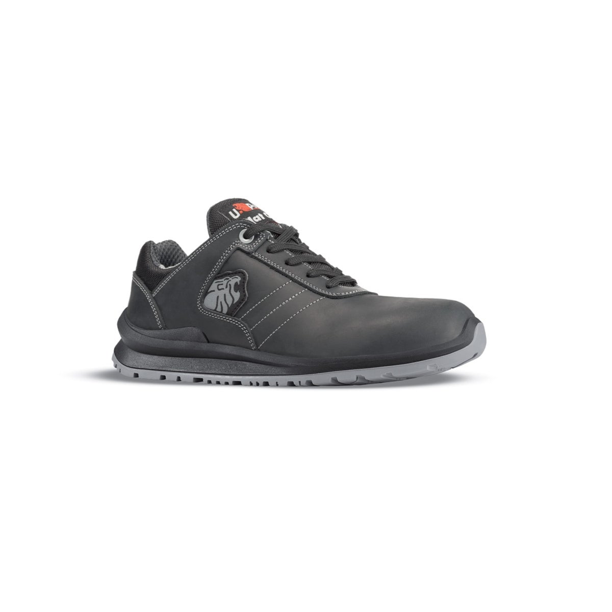 scarpa-antinfortunistica-upower-modello-nico-linea-flatout-vista-laterale3Wr3EMyajp20u