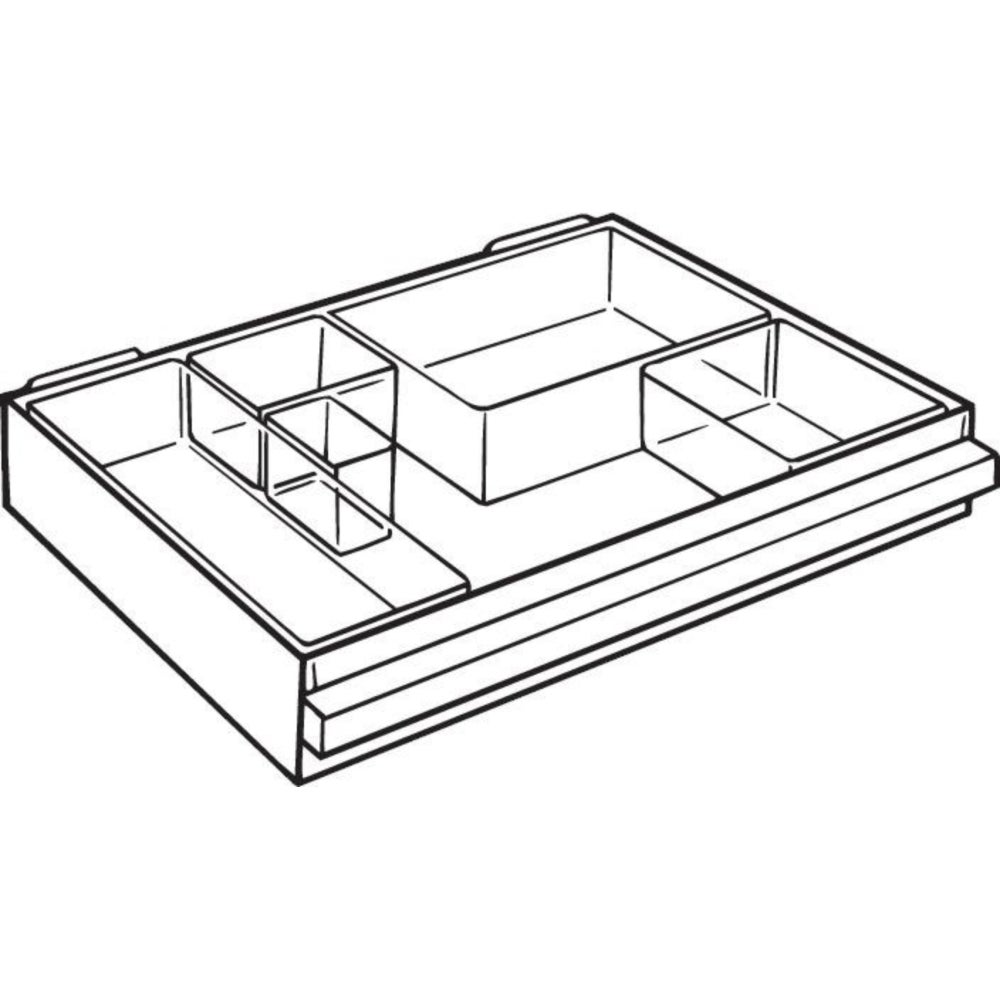 pim114650