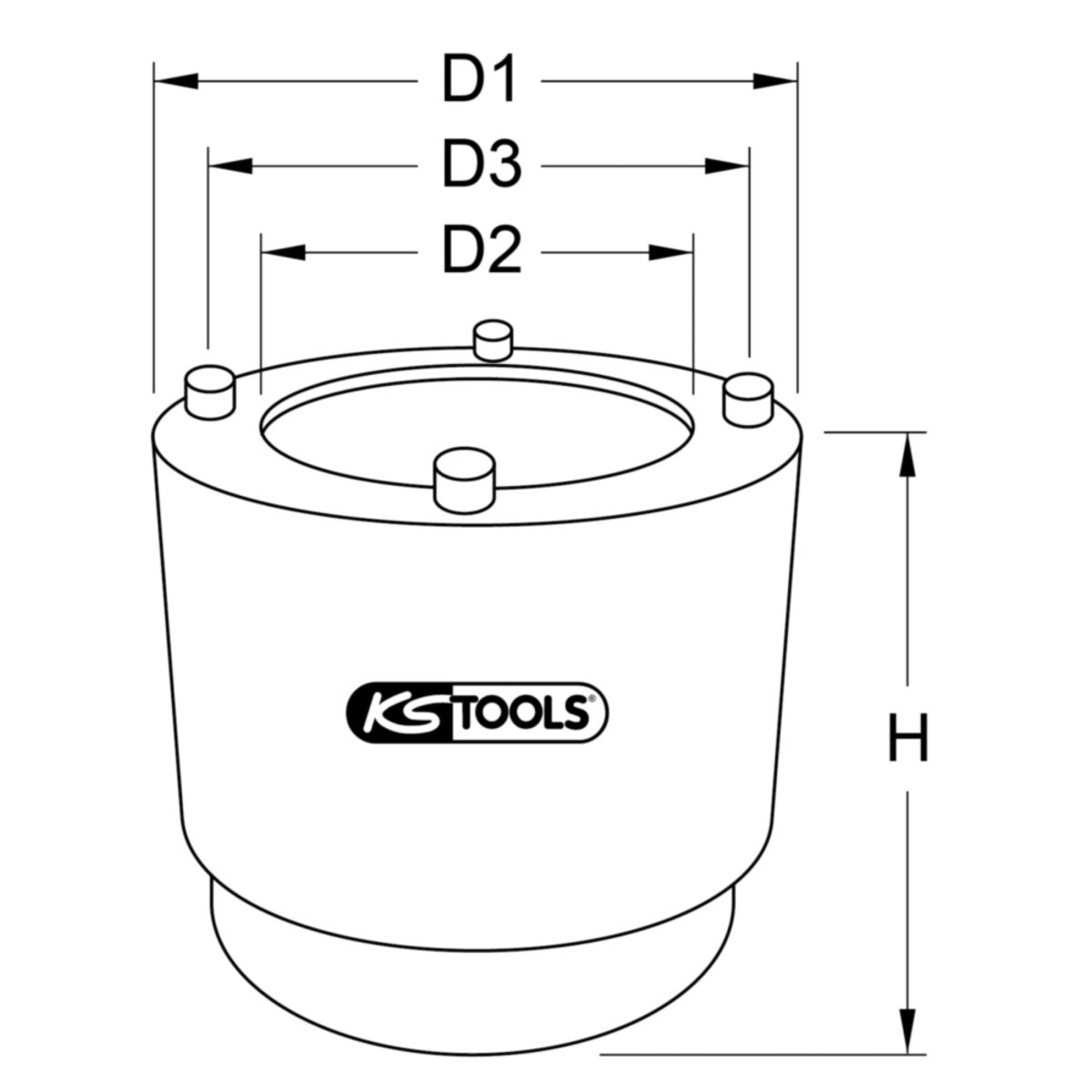 TECHZEI_460_0755_SALL_AQU_V1