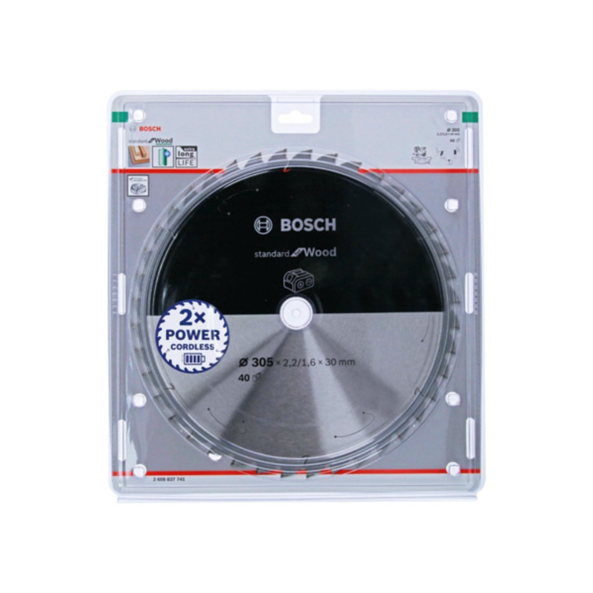 IMG-RD-301516-117