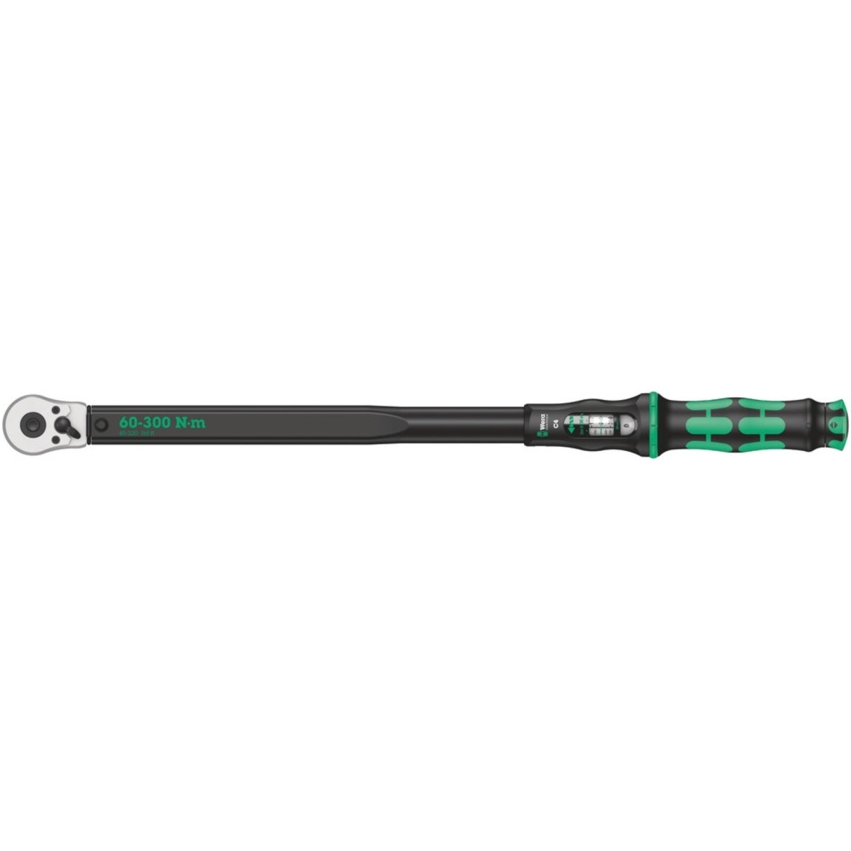 click-torque_c_4