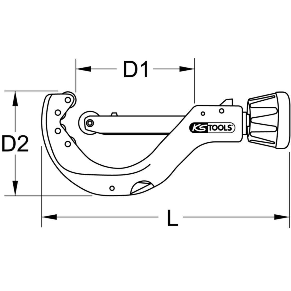 TECHZEI_222_XX50-1_07-12__SALL_AQU_V1