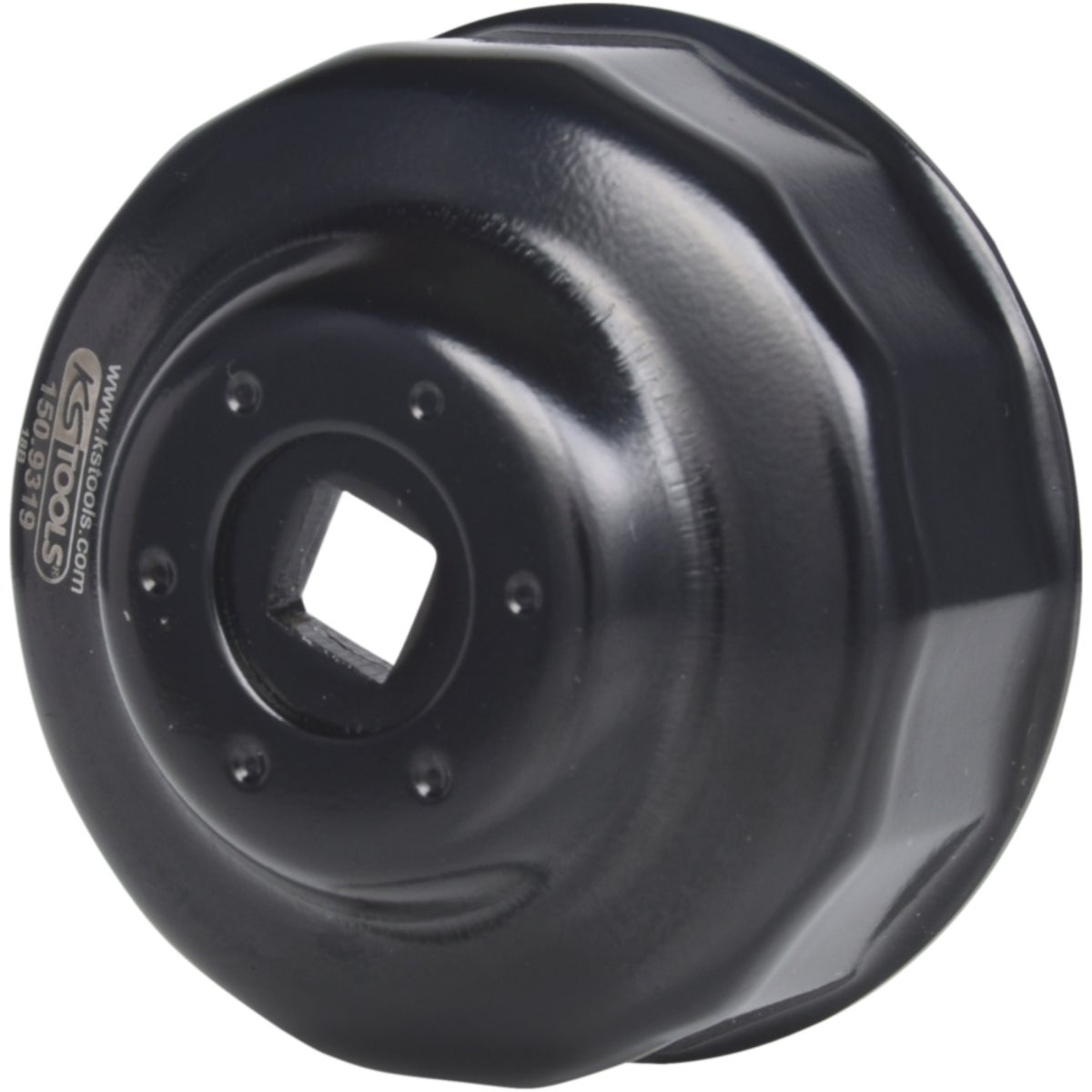 FOT_PRO_VAR_150_9319_2_SALL_AING_V1