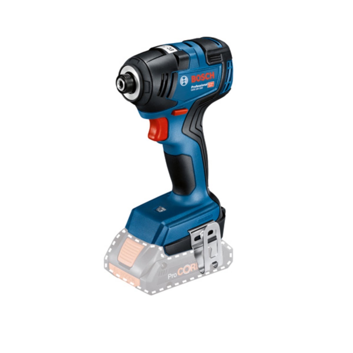 IMG-RD-320029-117