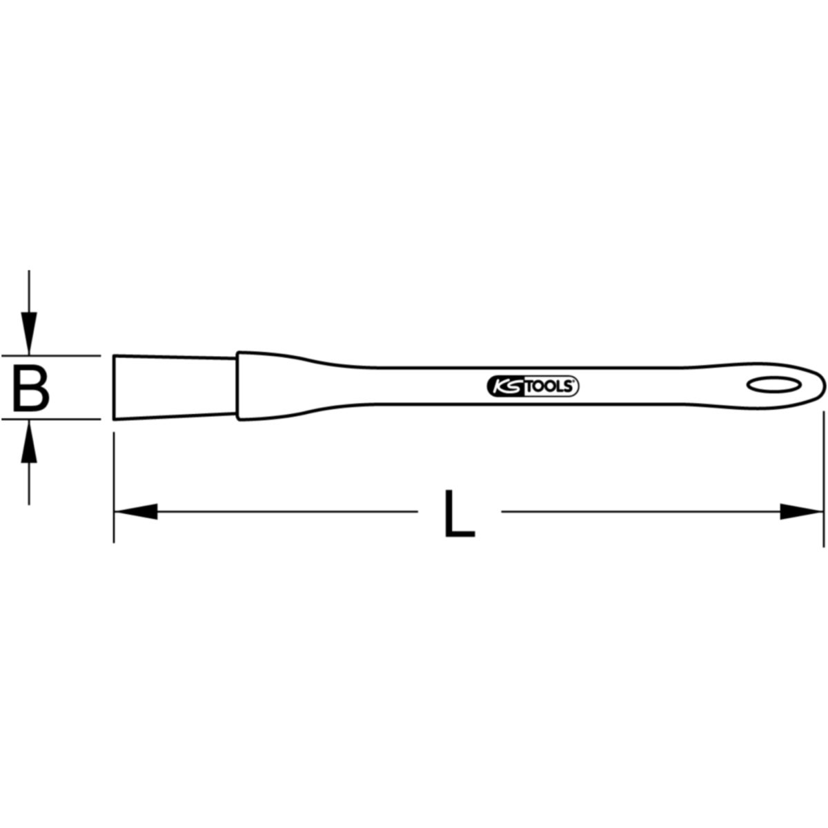 TECHZEI_117_1645_SALL_AQU_V1