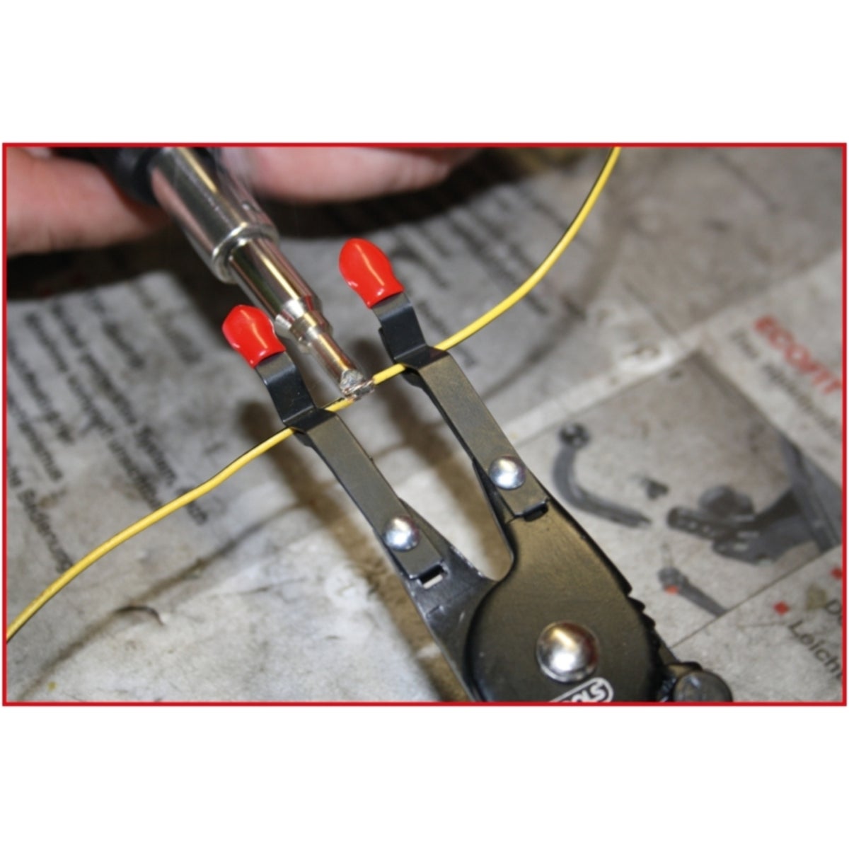 FOT_ANW_ALG_AUTO_115_1052_AW4_SALL_AING_V1