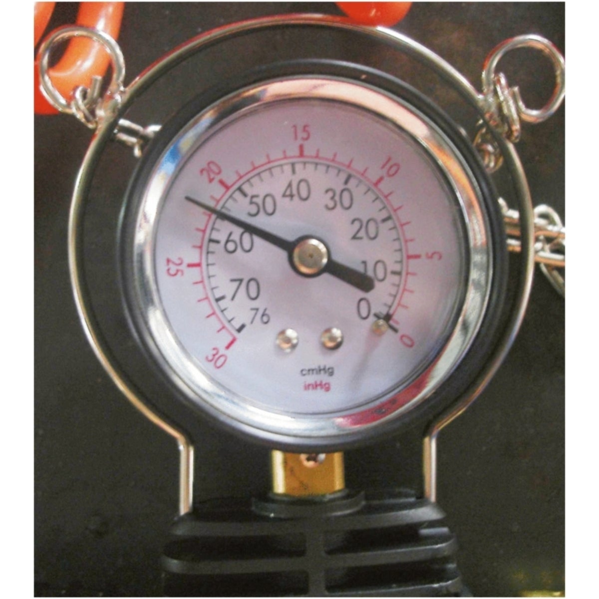 FOT_ANW_ALG_AUTO_150_1930_AW8_SALL_AING_V1