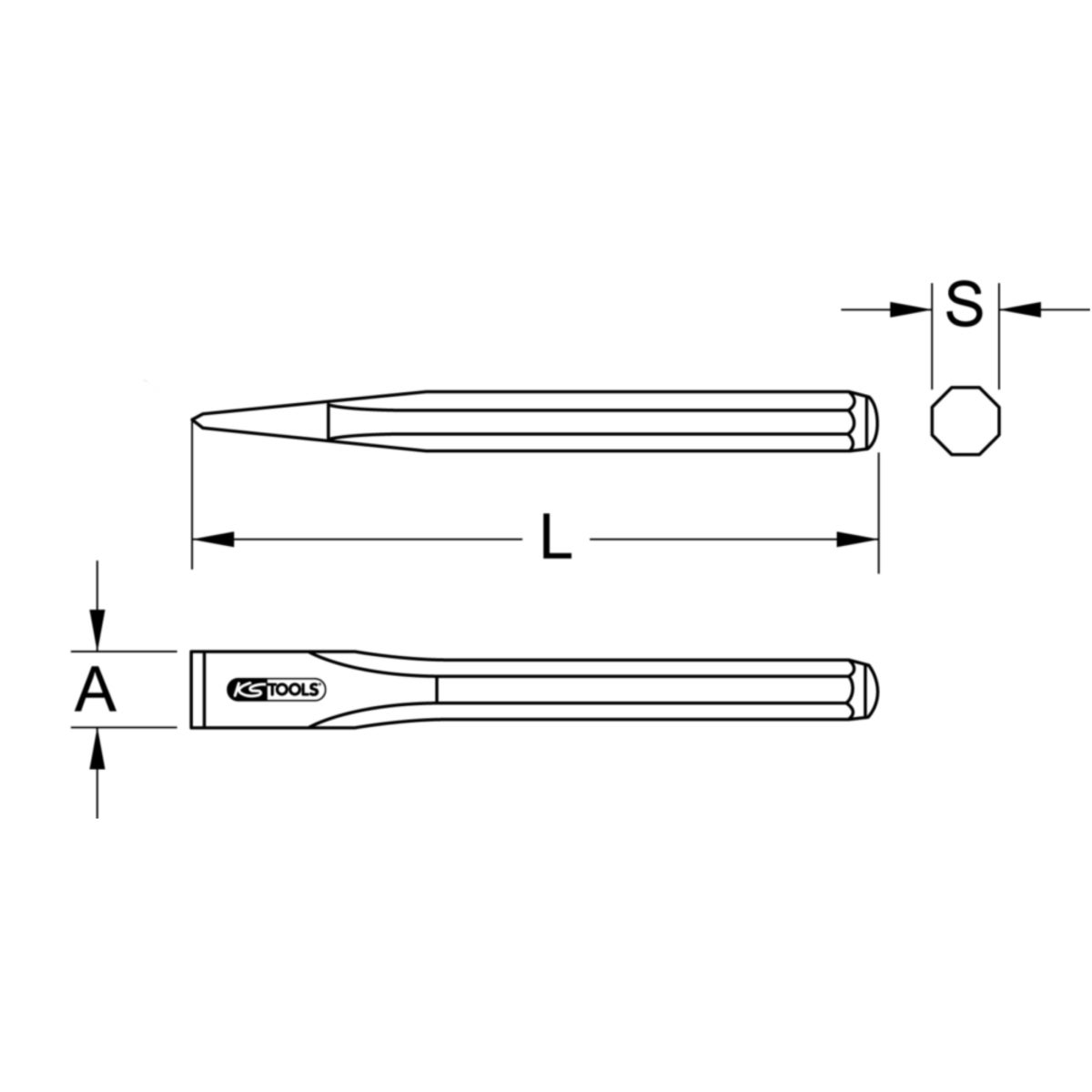 TECHZEI_450_002X_6-7__SALL_AQU_V1