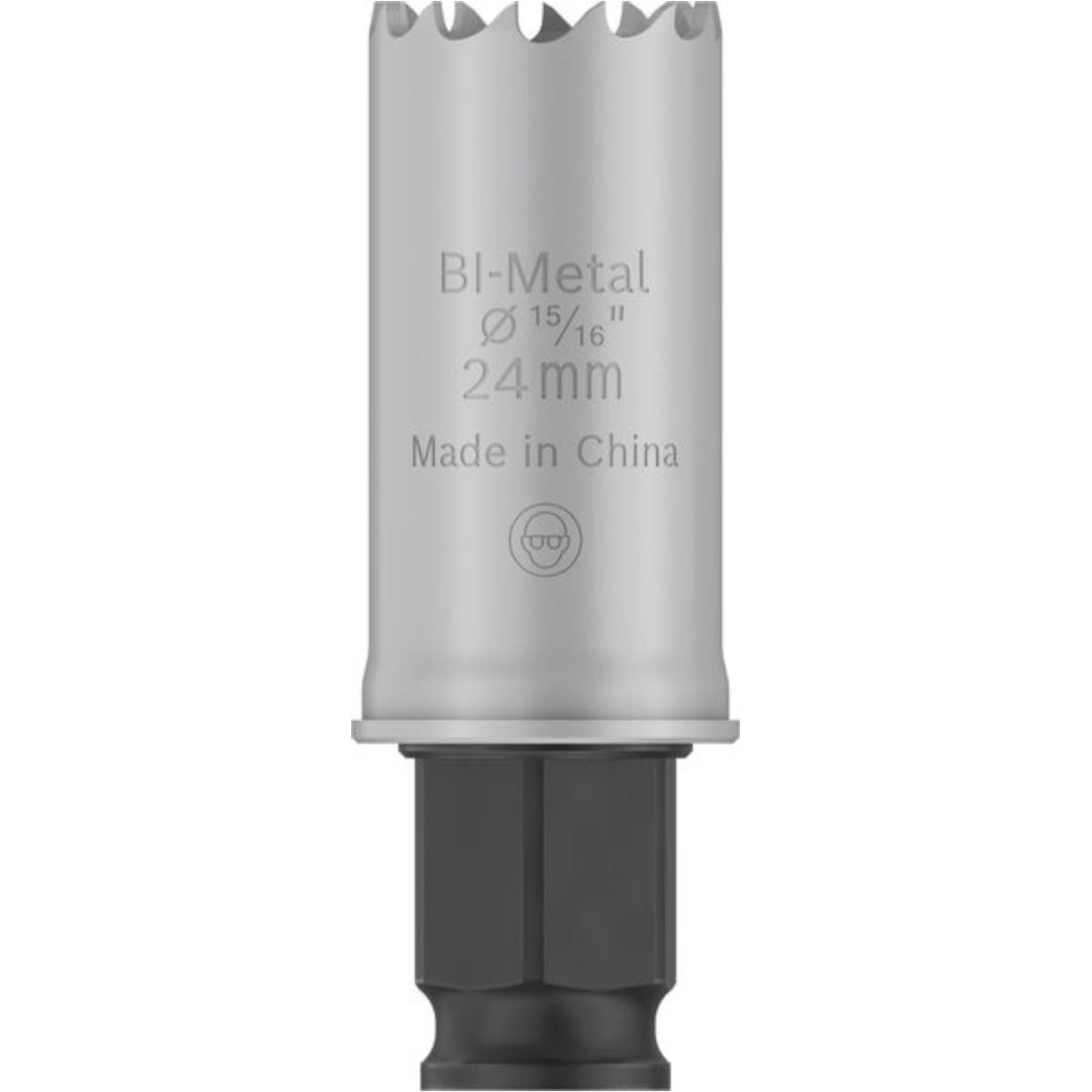 IMG-RD-454160-117