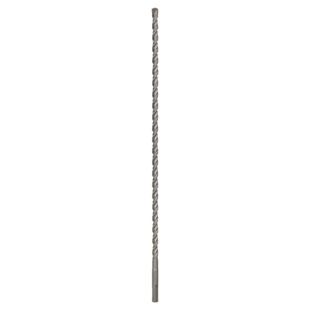 IMG-RD-178111-117
