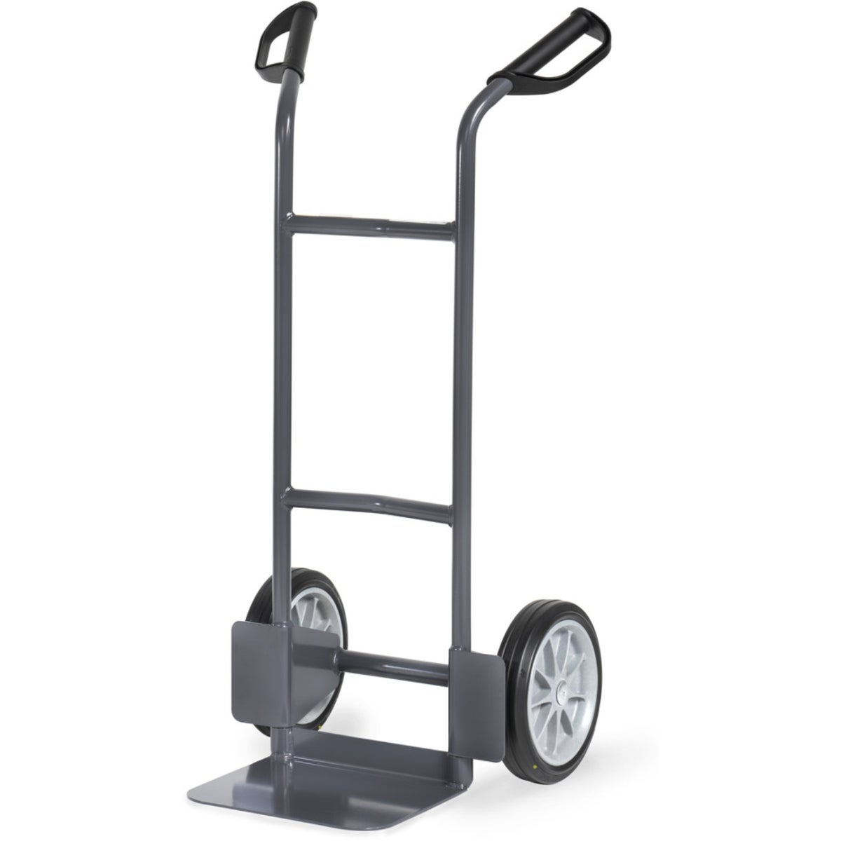 B9125V_fetra_esd-stapelkarre