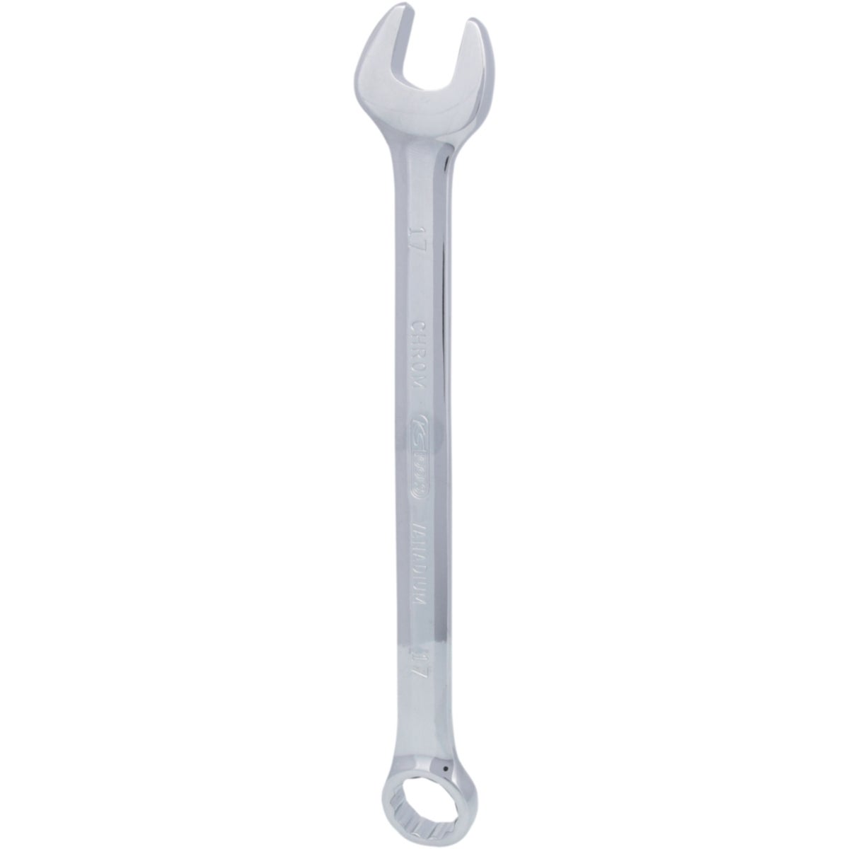 FOT_PRO_VAR_518_0617_2_SALL_AING_V1