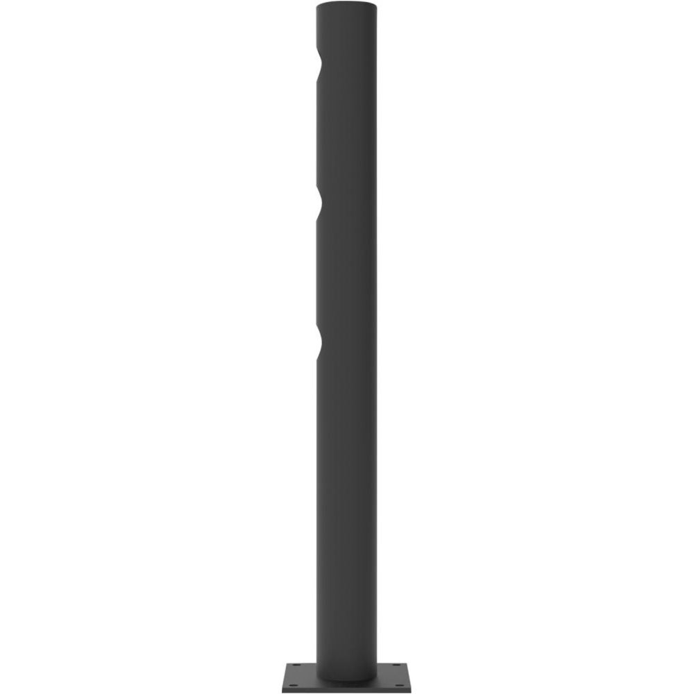 ube113908
