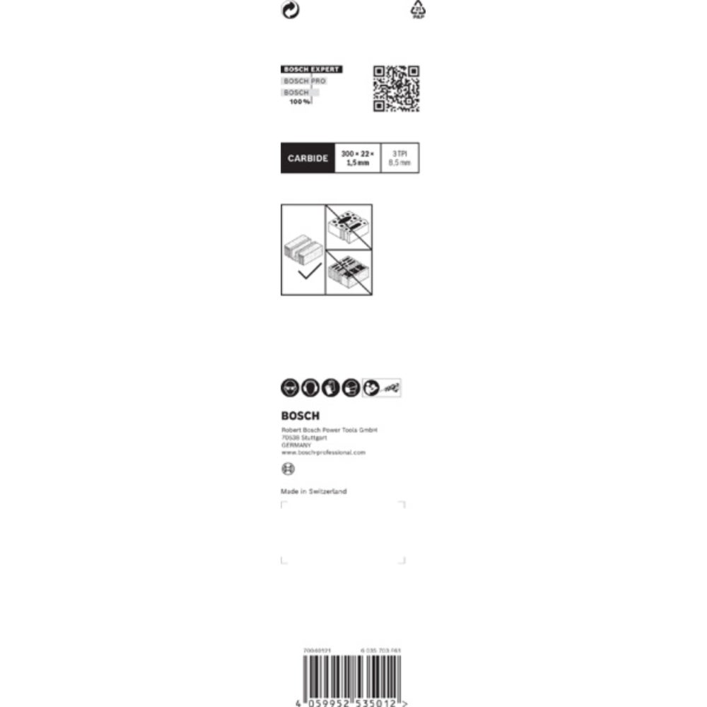 IMG-RD-352894-117