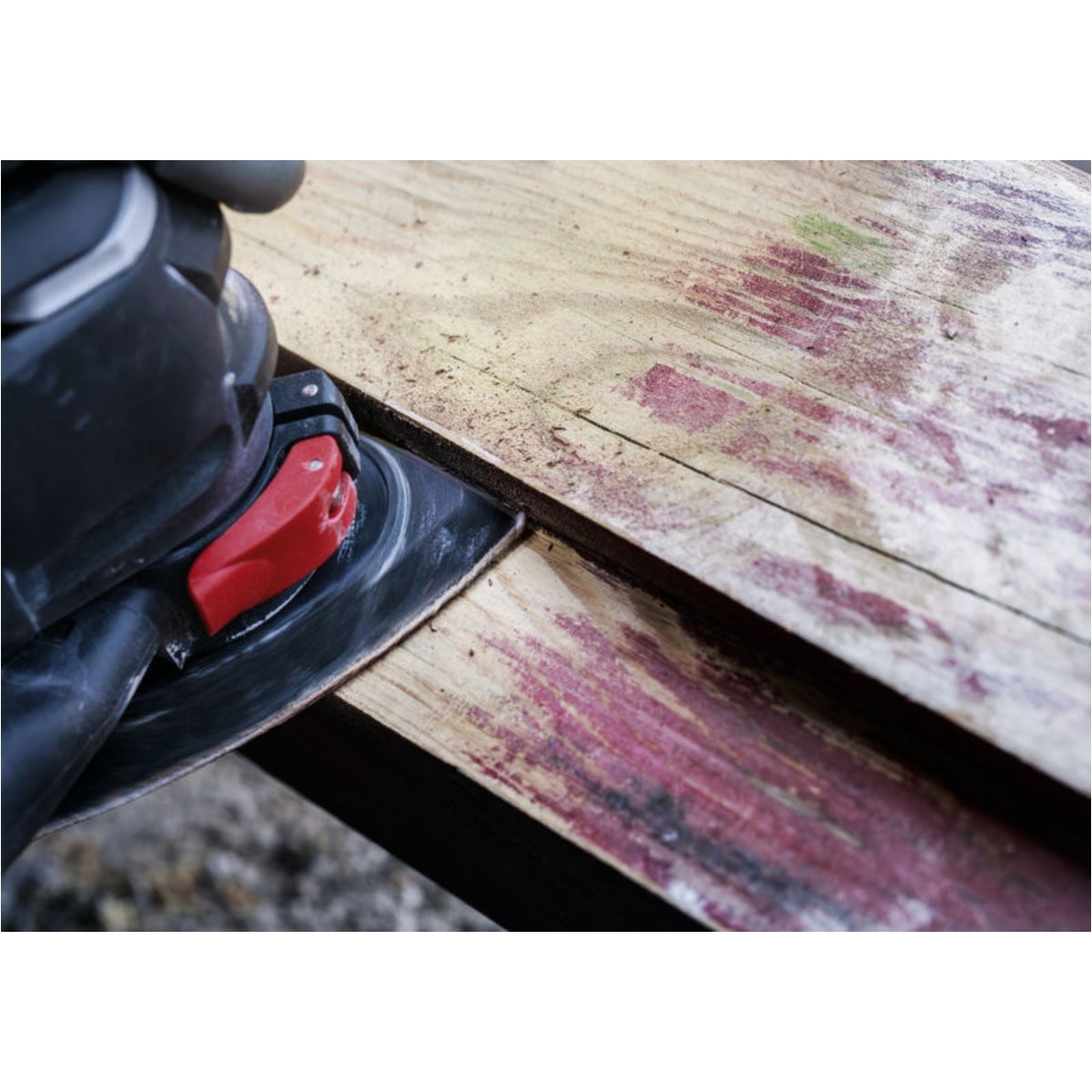 IMG-RD-456158-117