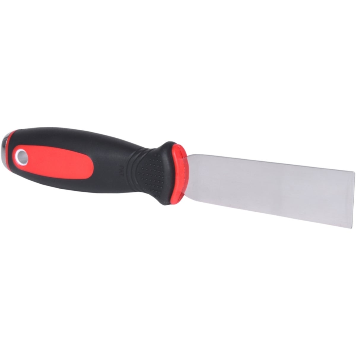 FOT_PRO_VAR_907_2211_6_SALL_AING_V1