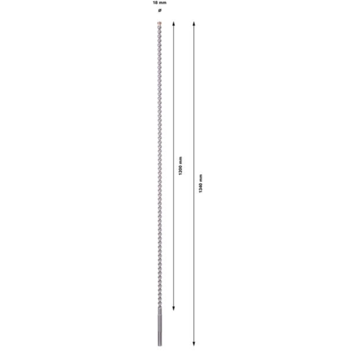 IMG-RD-465028-117