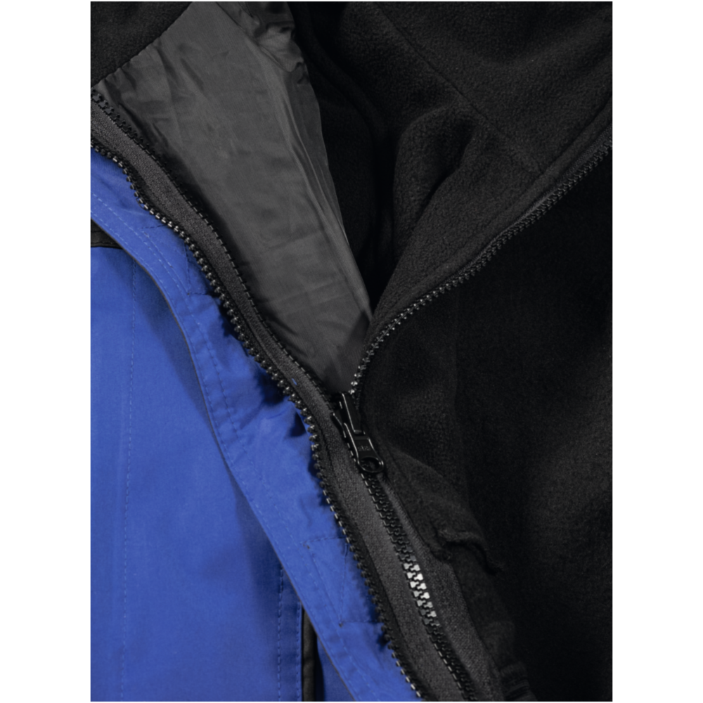 Outdoor_Twister_Jacke_Detail1