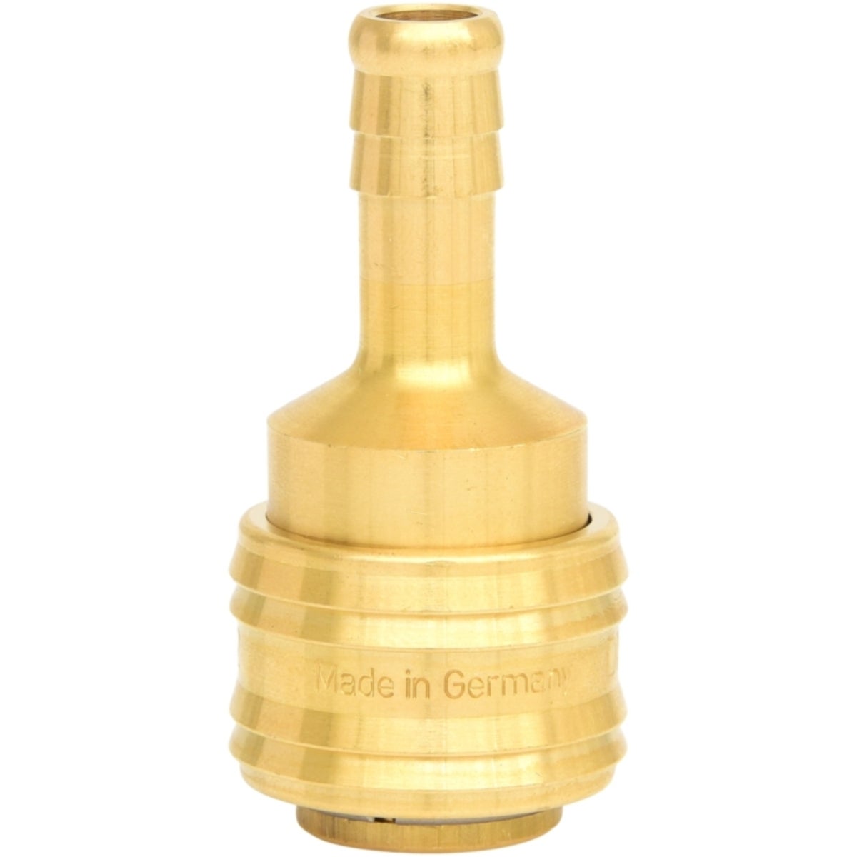 FOT_PRO_VAR_515_3487_6_SALL_AING_V1