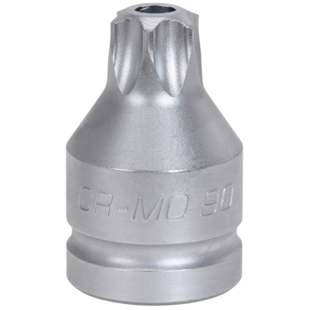 FOT_PRO_ALG_AUTO_515_001X_6-8__SALL_AING_V1