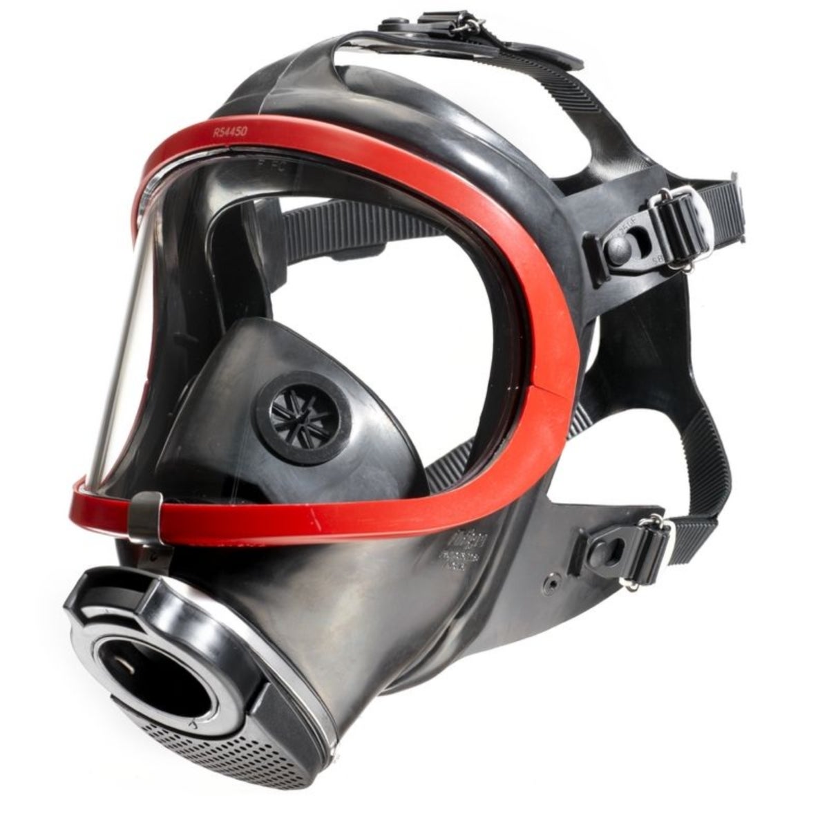 R54450
