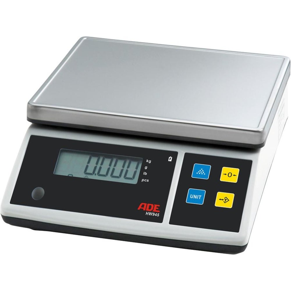 ube101304