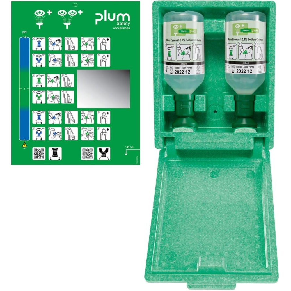 pra102623