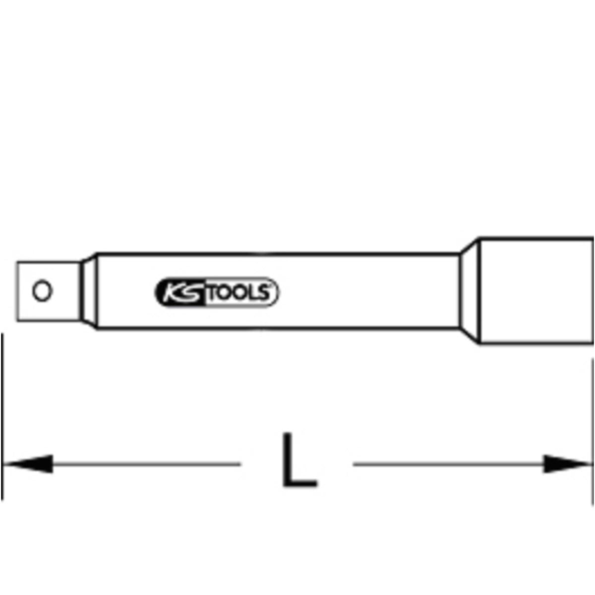 TECHZEI_117_382X_3-5__SALL_AQU_V1