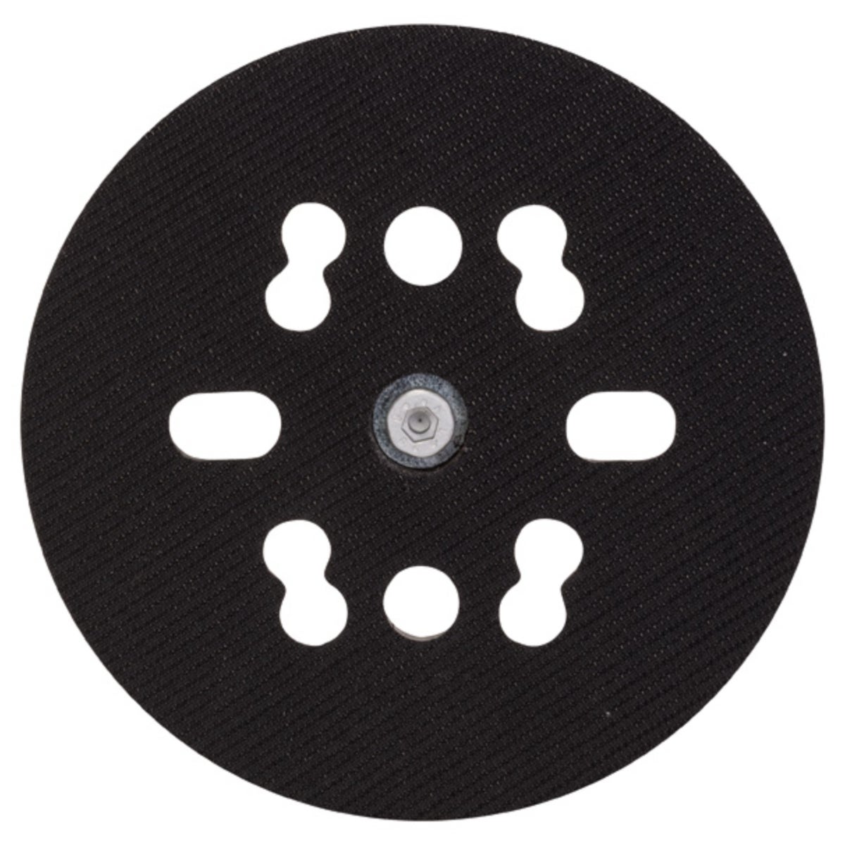 IMG-RD-167814-117