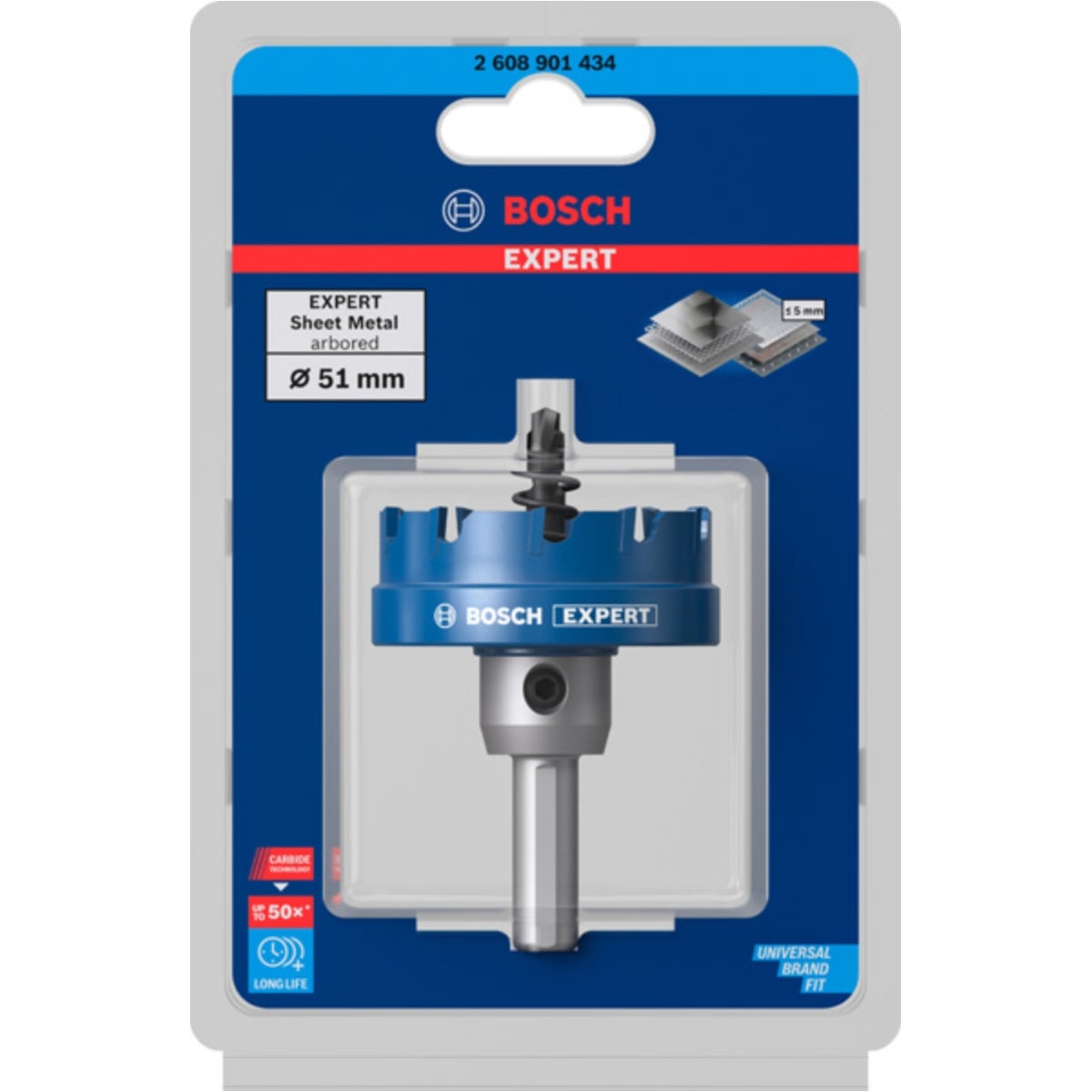IMG-RD-400869-117