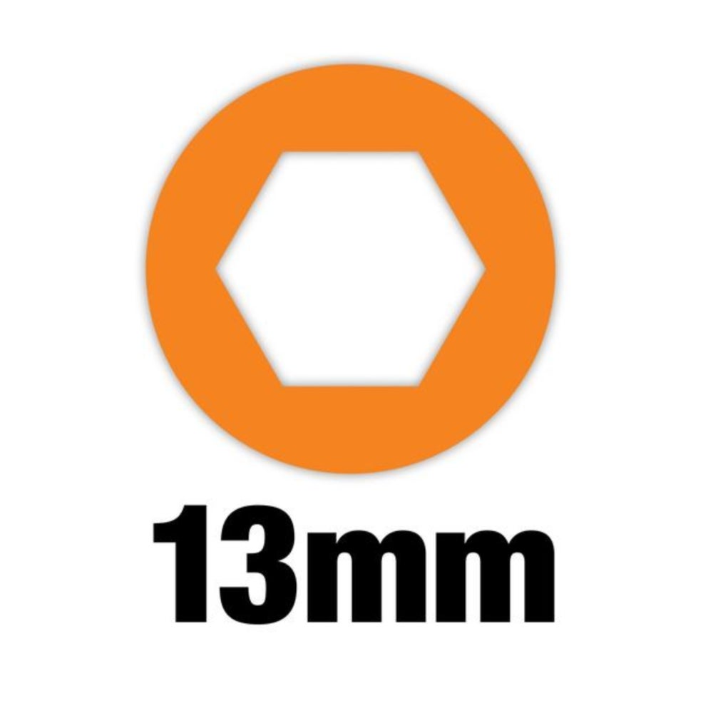 4932492371_Feat_1