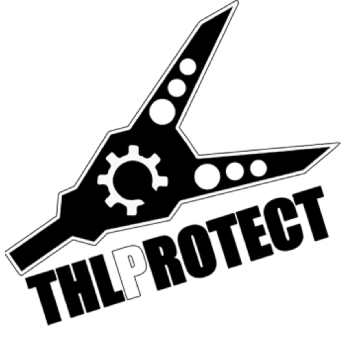 thlptotect_logo