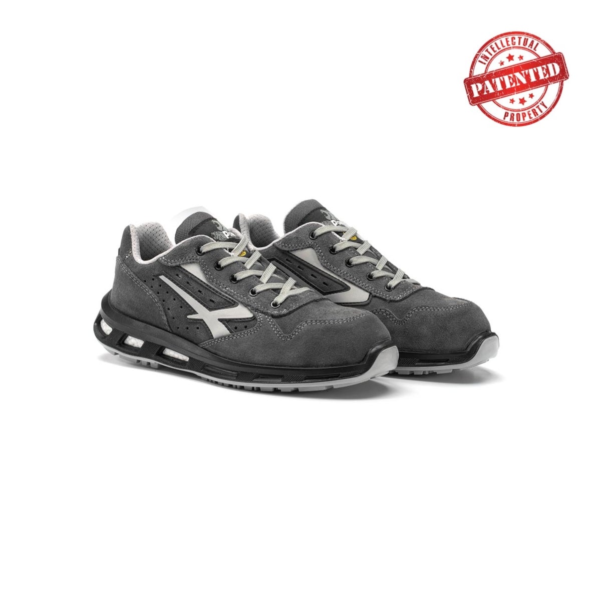 paio-di-scarpe-antinfortunistiche-upower-modello-going-linea-redlion-vista-prospettica