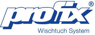 Profix