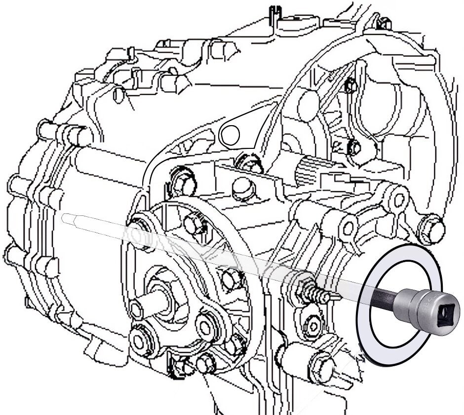 2584lg-1a_anwendung_pkw_skizze_2