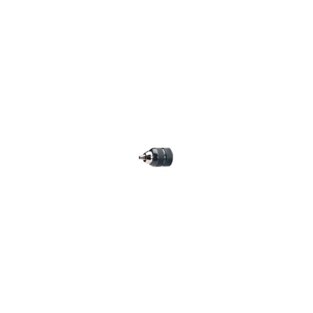 42660755_Hero_1 42660755_Hero_1