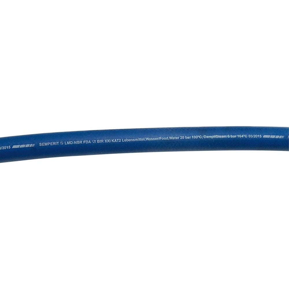 idt112357