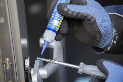 AWB_30243020_AN-302-43_Tür_Klinke_03