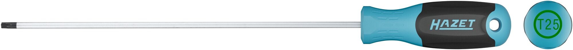 811lg-t25_detail_2