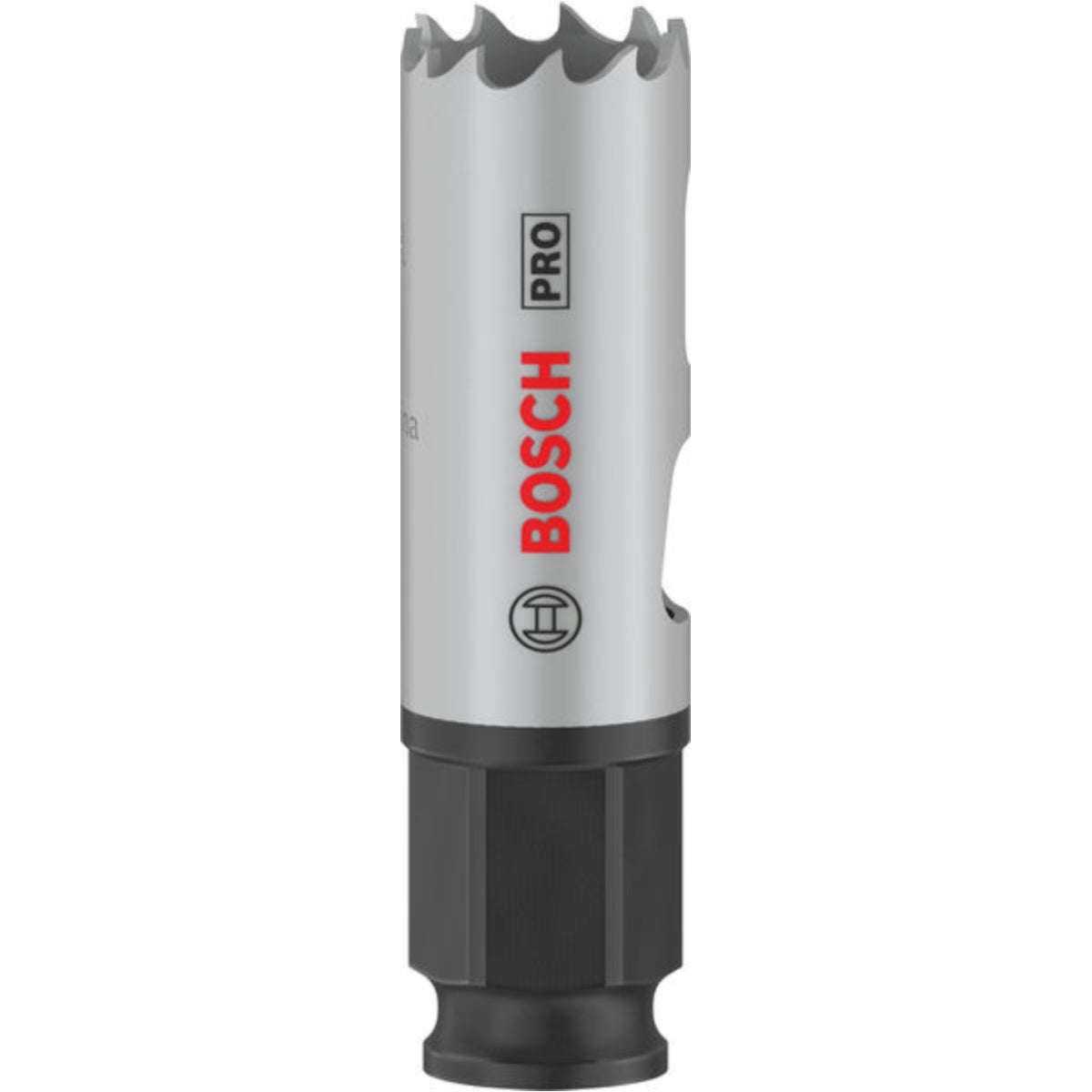 IMG-RD-454149-117
