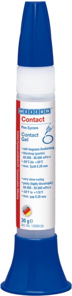 PA_12500130_Contact GEL_30g