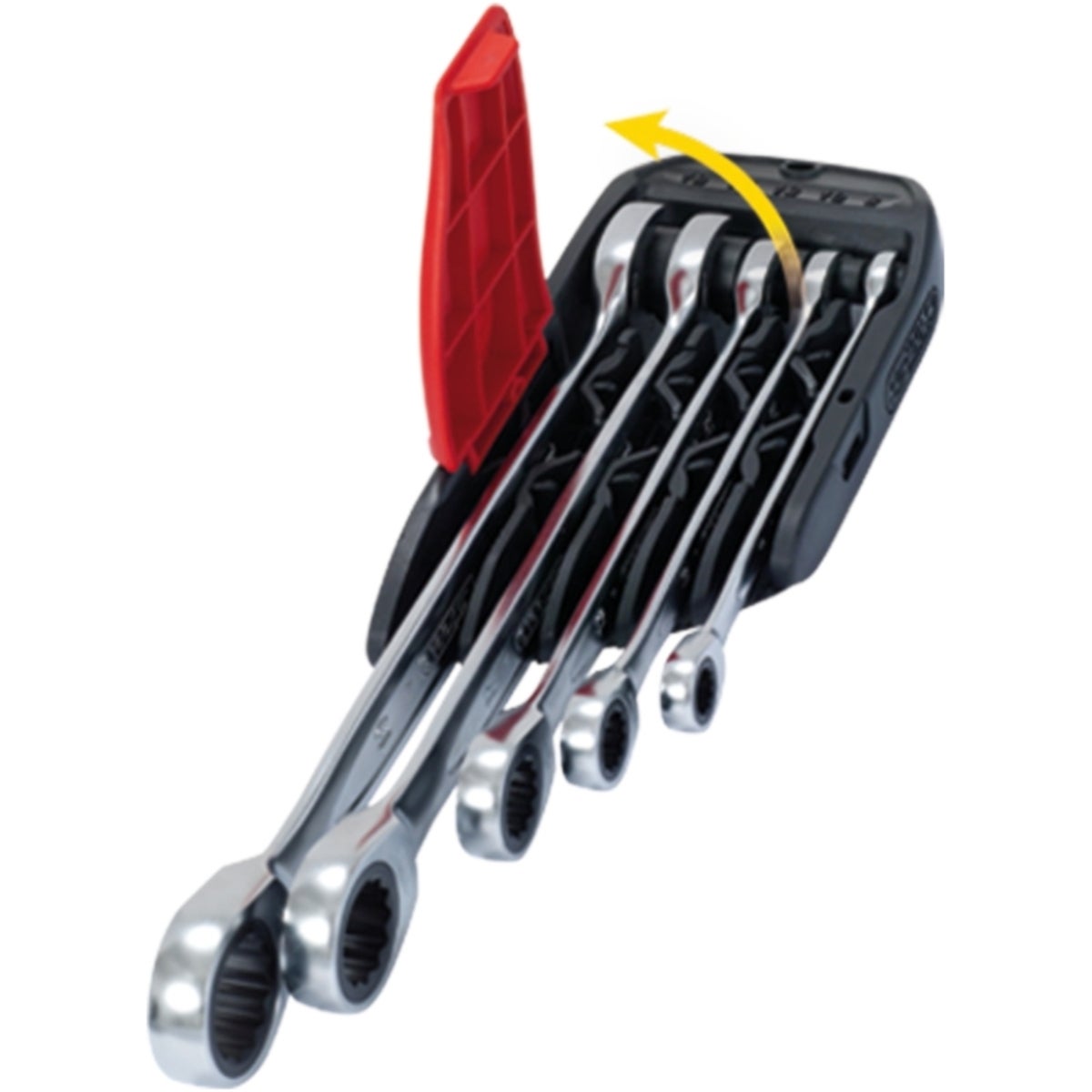 FOT_ANW_ALG_SCHL_503_5X05_2-9__AW7_SALL_AING_V1