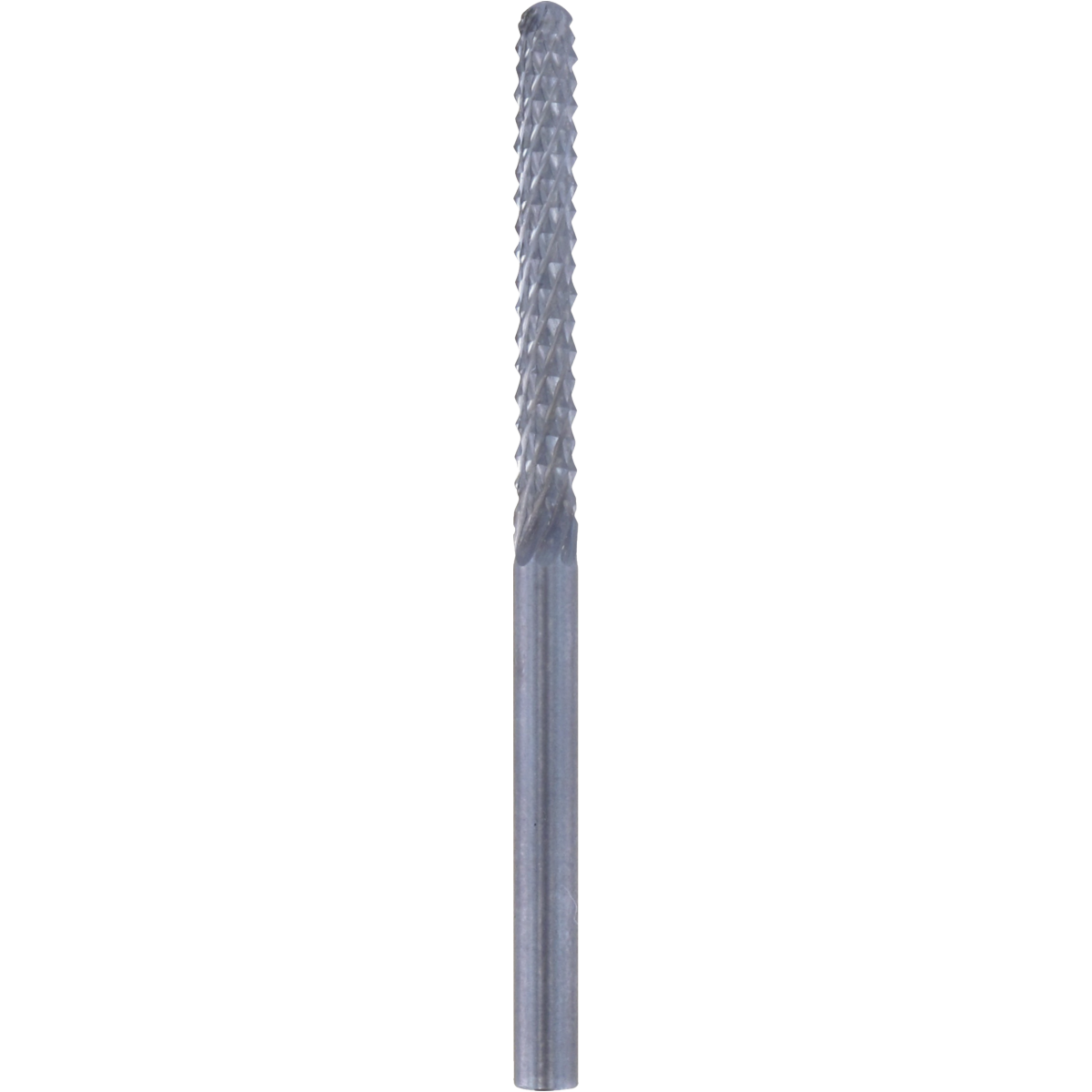 IMG-RD-15584-93