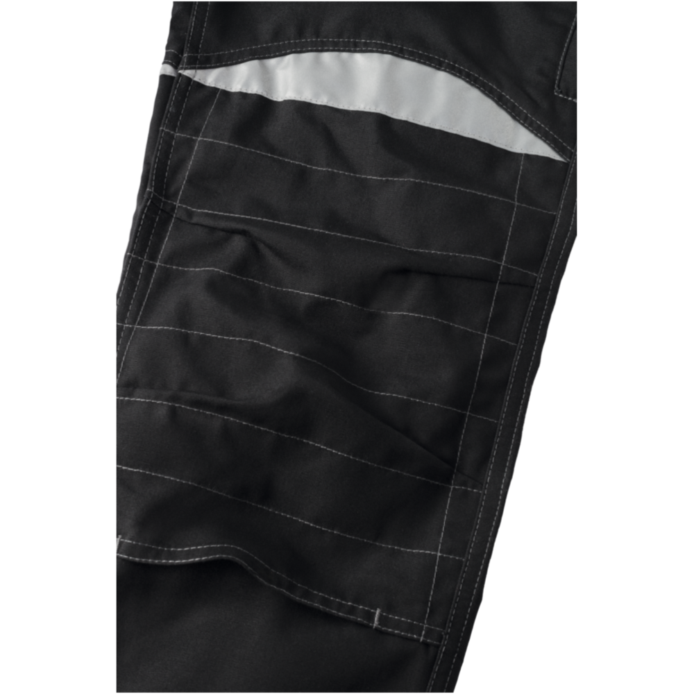 DuraWork_Latzhose_Detail3