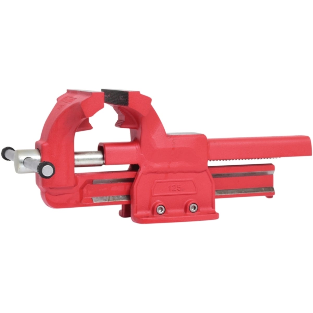 FOT_PRO_ALG_914_0031_SALL_AING_V1