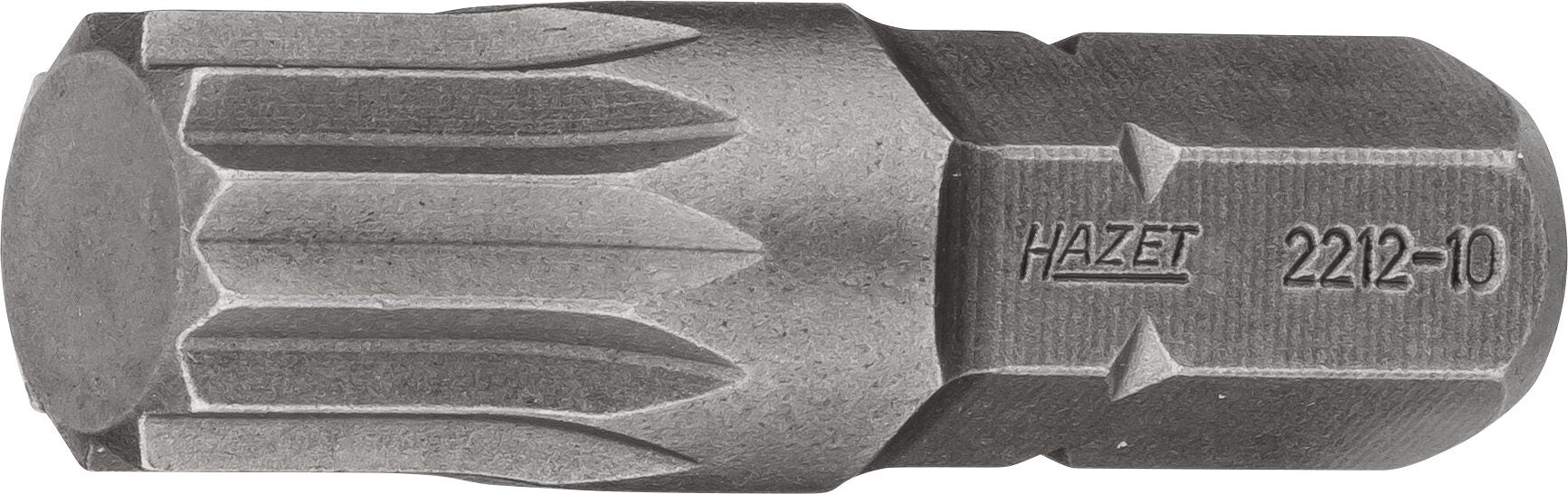 2212-10