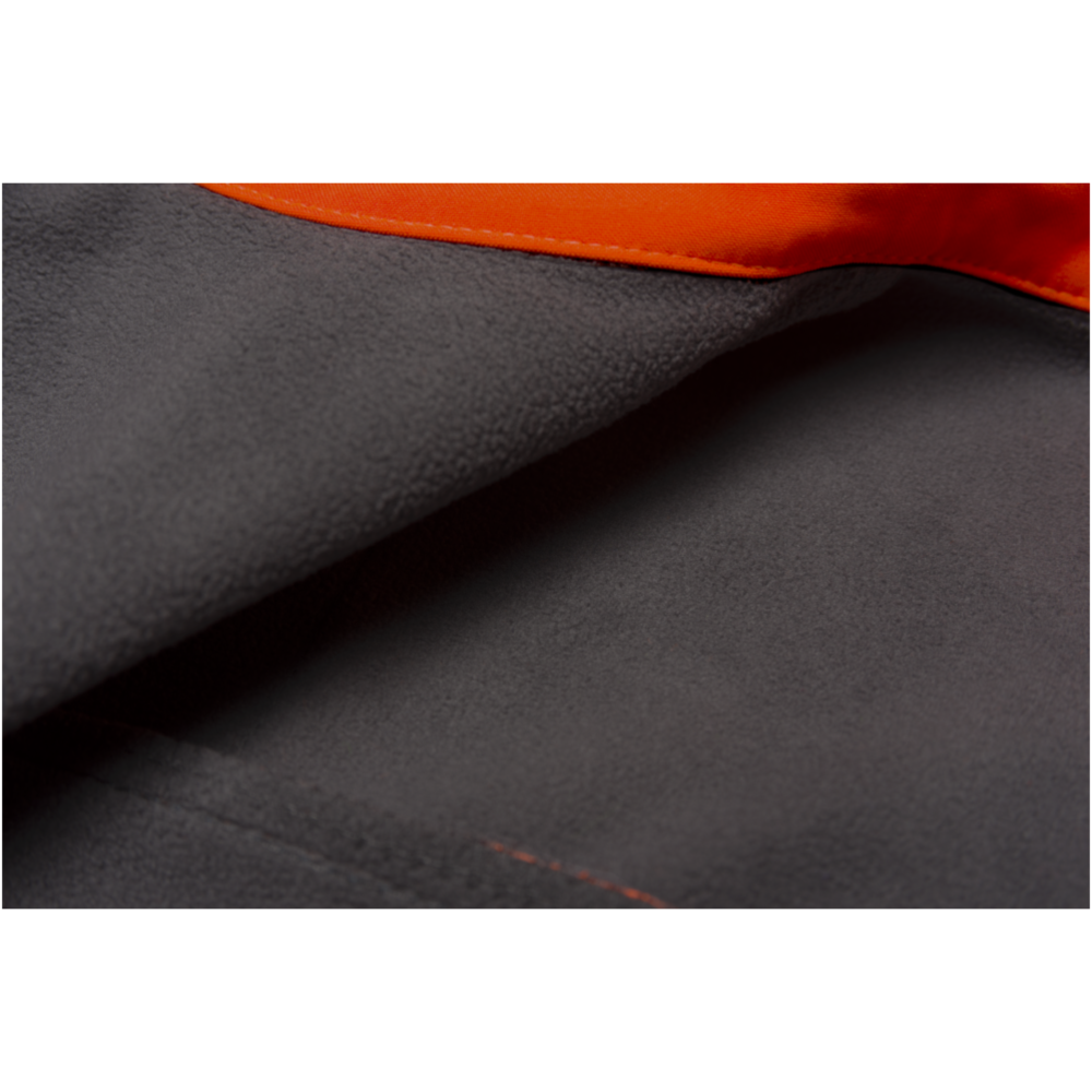 Plaline_Warnschutz_Softshelljacke_5660_FleeceInnen